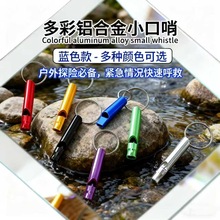 �S�����lҰ���X�Ͻ���ڑ������������о�����������Ӗ��С̖����