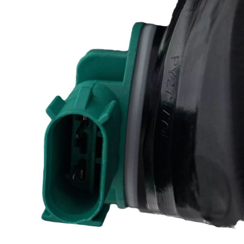 Aplicable a la luz trasera Dodge Coolway, el conjunto de la luz trasera interior y exterior de Coolway 09 - 11, la luz trasera de Coolway, la luz trasera de Fei Yue