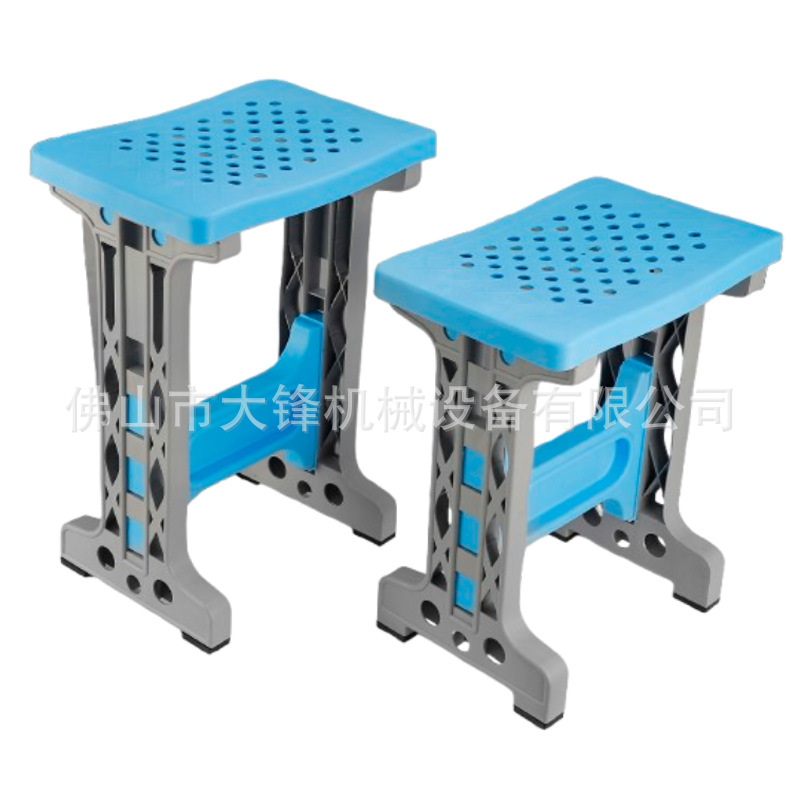 ��������Ь��С���� ���ӳ��������ά����ҵ����Z���͹�����