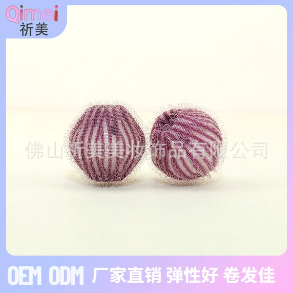 Date red * white core × 1