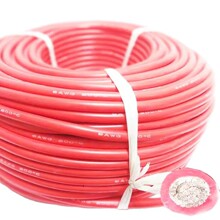 lԴܛz͸ߜ늾600V 0AWG30AWGȼz