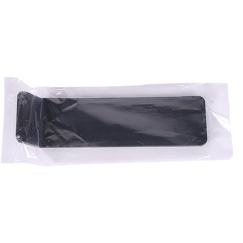 Shredneck TremBlock guitarra eléctrica tremolo puente placa Junta guitarra eléctrica puente herramienta de reparación