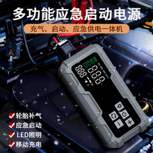 ܇�d��늌����Ñ��������Դһ�w�C��yʽ݆̥�����ƿ������