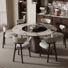 �๦�܌�ľ�Ұ�����νM��2025�F�����s�A��ů�˰�����Ұ�����