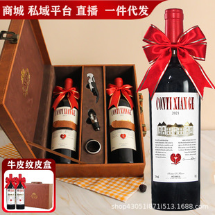 �������l�t�Ʒ����M�ڸɼt���Ѿ�15������ە�ҹ��΢�������uβ��