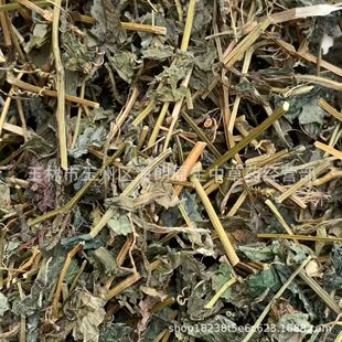 ���]500g��g���{���~đС��ș���~����ș�����l�o����؛�a��ֱ��