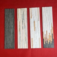 ��Ȼ���l�Ļ�ʯ�҃��ҕ������ʯ�Ąe��ͥԺ��ˮʯ�~�ػ��@�⠝�u