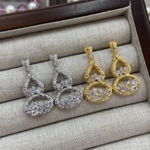 ССɯͬ���̽���J���ԭ������ʽ���L�߼����p�ݶ��h