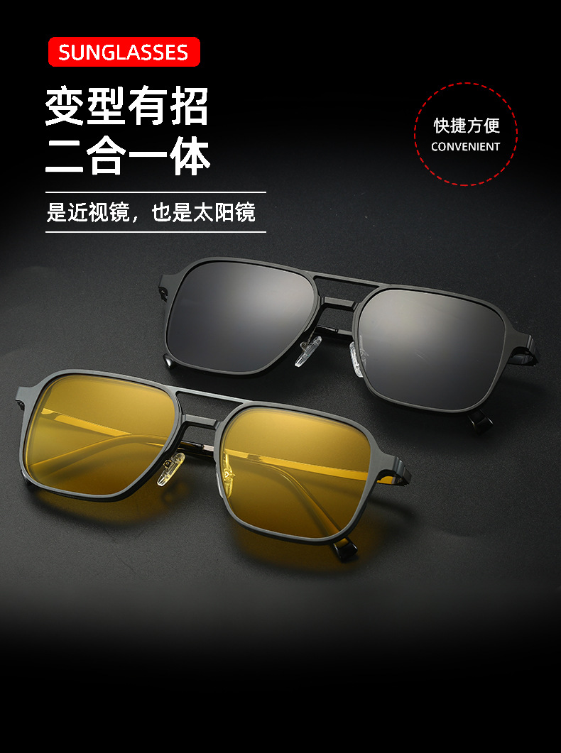 O1CN01i6h0hL1HPXoZR85TW_!!1912100750-0-cib.jpg?__r__=1670396726987