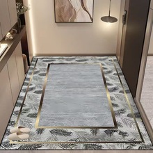 �߶�����T�؉|���T�۷�����ĥ�_�|�����K��ϴ�M�T���m�_�|�T�|