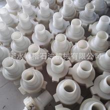 ���l�������� �������ɽ��^ �������������� ϴ�;�����������