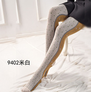 9402�F؛���l��ϵ�Ứƴɫ��ů���ѝ�m�ﶬᘿ��Ứë���Bѝ�mŮ