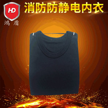 To늃 늽zo늃 ȼo늃 늽^