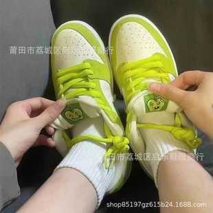 �����Ʒ�|Dunk���O�����ѿ�����Ů�͎Ͱ�Ь���e��H�\��Ь�ܲ�Ь