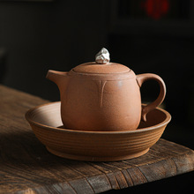 �������������մ����y�͹Ų�ؼ��ò����ݲ��ֹ��Ȱщز�ߌ���