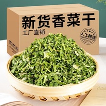 r˸70gbl~Óˮ߲ܾݴHҜ