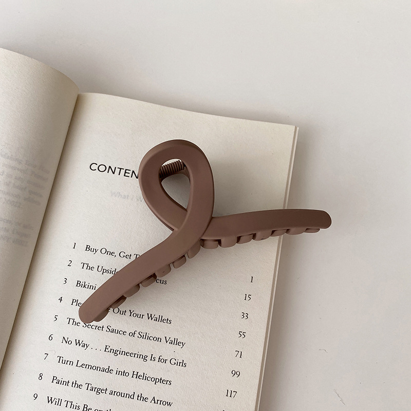 IMG_1478(20210822-215157)