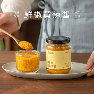 �r���S���u �����r������&middot;�o���䷽ ����u�����u�����u