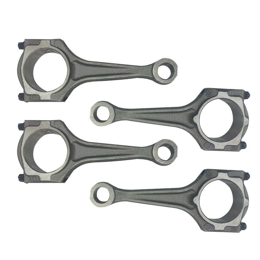 93325128 Is Suitable for the Connecting Rod of the Sailo Srv L01 Engine