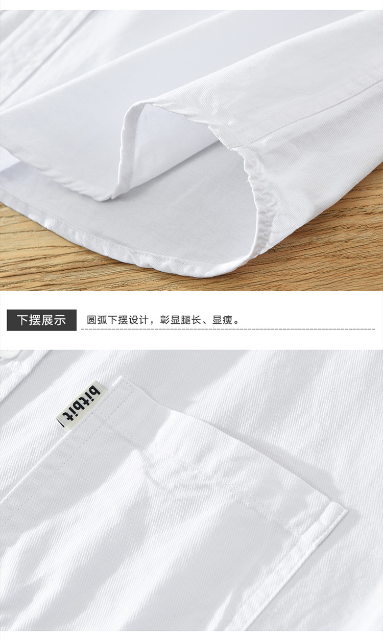 750-切片_10.jpg