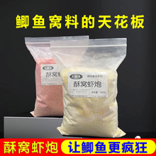 �r�C�r���ָC�r��ɢ�ںڿӶ����a�~�D�ϸC���Ϲ����r���D��