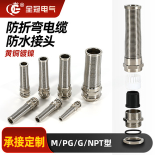 ���ƽ�����|��ˮ���ۏ����^�B�������Ϻ��̶����m�^���^��С�^��