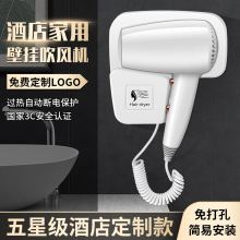 �Ƶ괵�L�C�ڒ�ʽ�����e�^�����l���g�ٸɴ��L������늴��LͲ