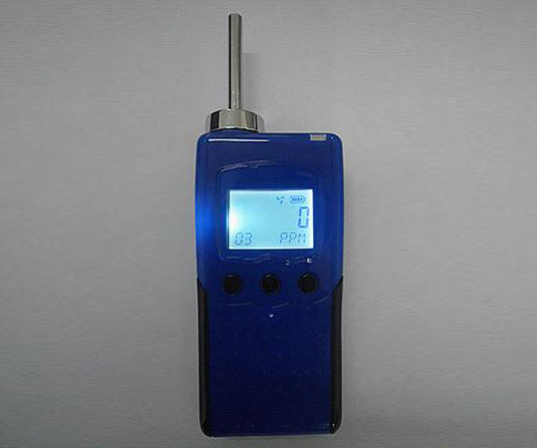 臭氧检测仪.jpg