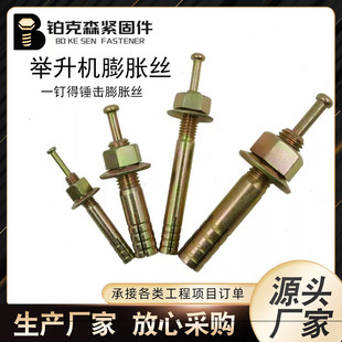 ��о��Û�ݽz�ߏ��ȓ��ęCо��Û��˨���L�Ó��Nһᔵ��e���C��Û