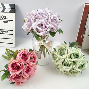 �S��ֱ�N �^��������õ���������õ���滨�ٻ��zӰ�b���diy��