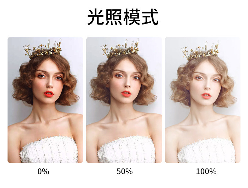 描述_06.jpg