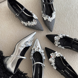 ��Ƥ��~��ʽ������ƽ��һ�֎���������ЬŮ���^�\��һ�ֿۻ����