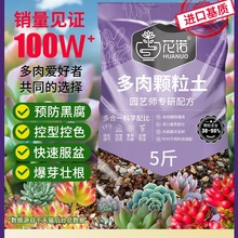 �����w�������àI�B��ֲ����̿�Nֲ���������~��С���Ϙ��w������