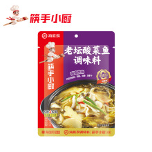 דƿСNω~{ζ370gĴˬ΢~ţܵ