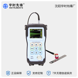 �y��С�܏��~�ܺ�� ���������y�� ��r���hPM5 Gen3�����y��x