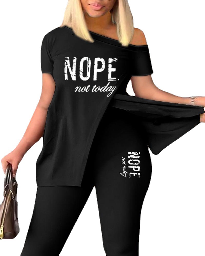  width=800></p>
<p><img src=https://cbu01.alicdn.com/img/ibank/O1CN01jUkovd2NhJ6Ups3GN_!!2206791679994-0-cib.jpg alt=