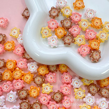 ��������[�Rɘ�֬���diy�����z�֙C���l�A����ˮ���I�P�Ʒ