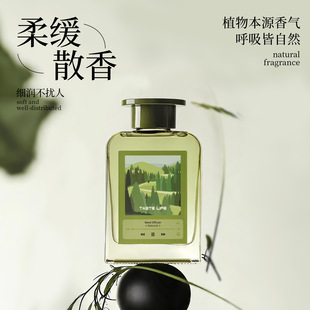 �����ļ��o����޹�������Ҹ߼��г־�������Ք[���l���g������ζ