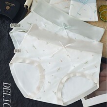 6810�¿����������黨Ůʿ���ǃ�ѝ����͸����d�ļ������������w