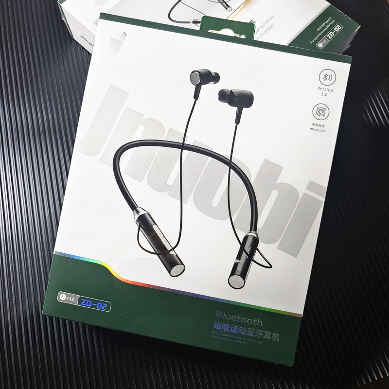 微信图片_20230922111504