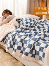 ��ͯë̺�Ӻ񶬼��ﶬɺ���q������ɳ�l�w̺̺���k������˯С����