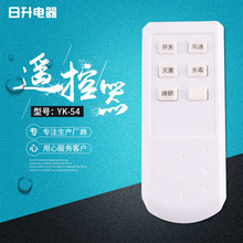 ���ܜؿ��� ˮů���{ 늟�̺�b����ů�L�C�b�����t�⾀�b�����ؿ�