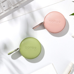 ��ɫ��yʽ����ܛ��΁ţ���߿ɐ�С�ͼ��òÿp���y����������