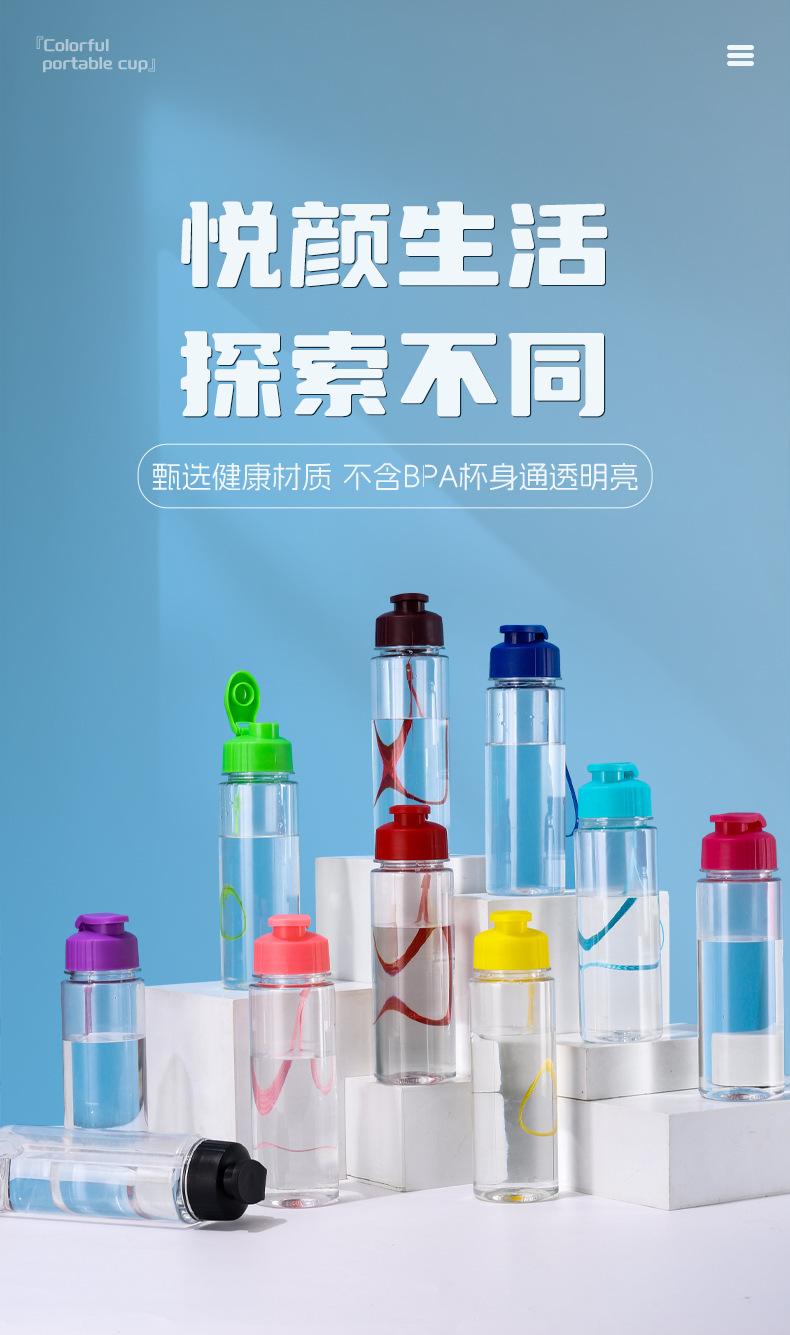 O1CN01kEC3eb1QFJj80CxqB_!!2215