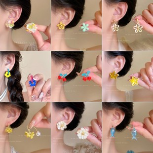 ��Ͱ��Sɫ������hŮ�ĺ�߅С���OӋ�߼��ж��2025�¿�ɐ۶��