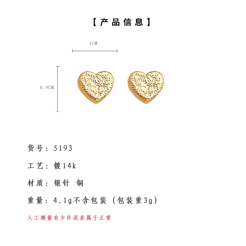 hmqViviiyNSAyin8WueXt+FXLxGG1Fm9JV71