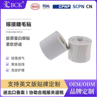 �޽����N110Ƭ�b���x�|�Nֲһ����pe���޼ٽ�ë�����ۿɶ������l