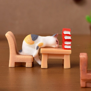 15�ͨ�����ճ�����С؈�乫���~�׶������Ի�ˇ̦�\΢���^�[��