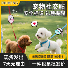 ������Kħ�g�N؈���������罻��ʾ�Z���N�޹��K�b�ιʳ����