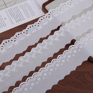 �n�滨߅�o���¿���X�̽����l�����U�շ��b�r���l��^z��